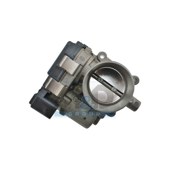 PIECES POUR SYSTEMES DE GESTION MOTEUR